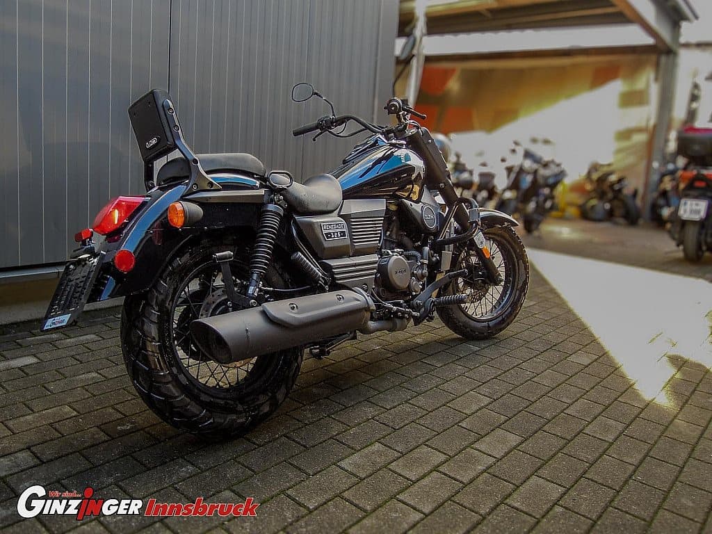 g-000344-g_W3440691_3-um-sonstige-renegade-commando-125-639224534238288020