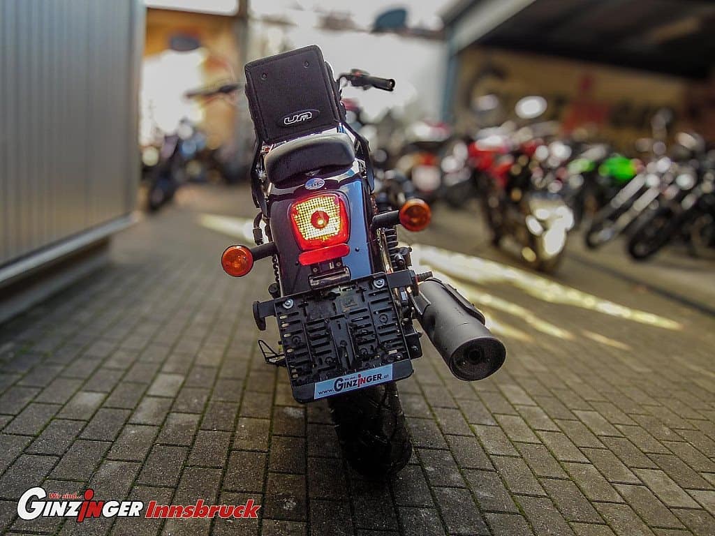 g-000344-g_W3440691_4-um-sonstige-renegade-commando-125-639224534239077930
