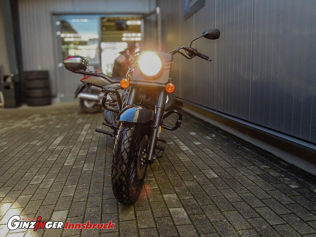 g-000344-g_W3440691_5-um-sonstige-renegade-commando-125-639224534239887730
