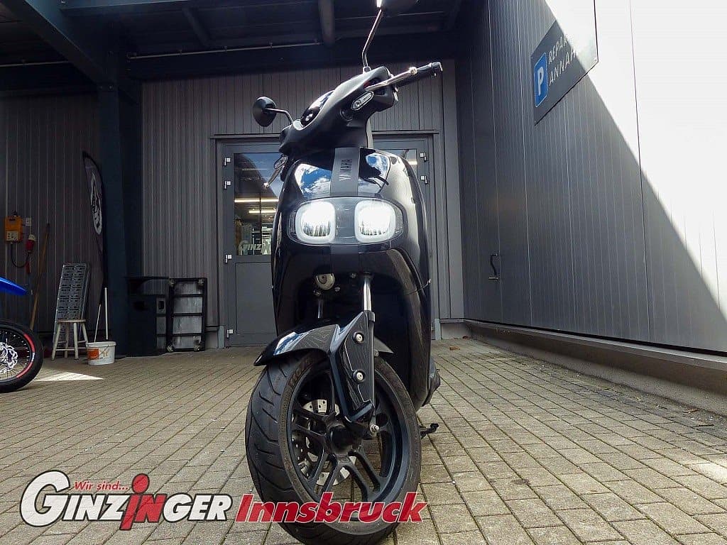 g-000344-g_W3440712_6-yamaha-neos-easy-639224534404257900