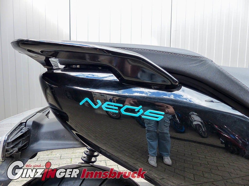 g-000344-g_W3440712_7-yamaha-neos-easy-639224534405157820