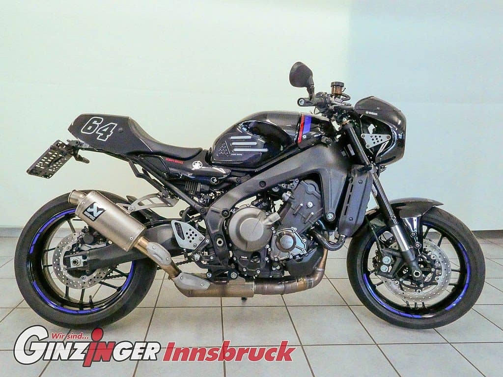 g-000344-g_W3440738_3-yamaha-xsr900-639212440539821780