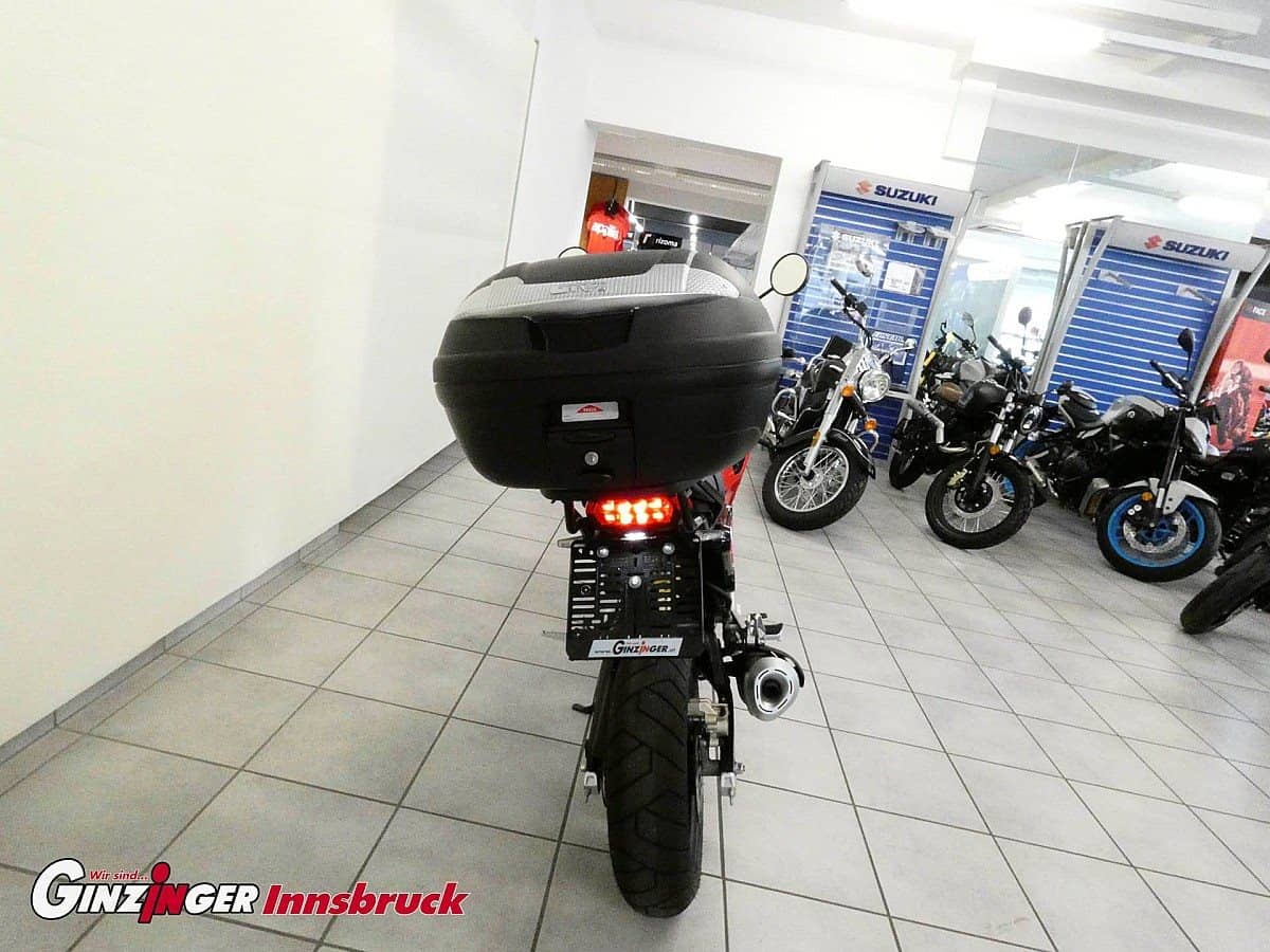 g-000344-g_W3440751_4-honda-msx-125-639212440627061550