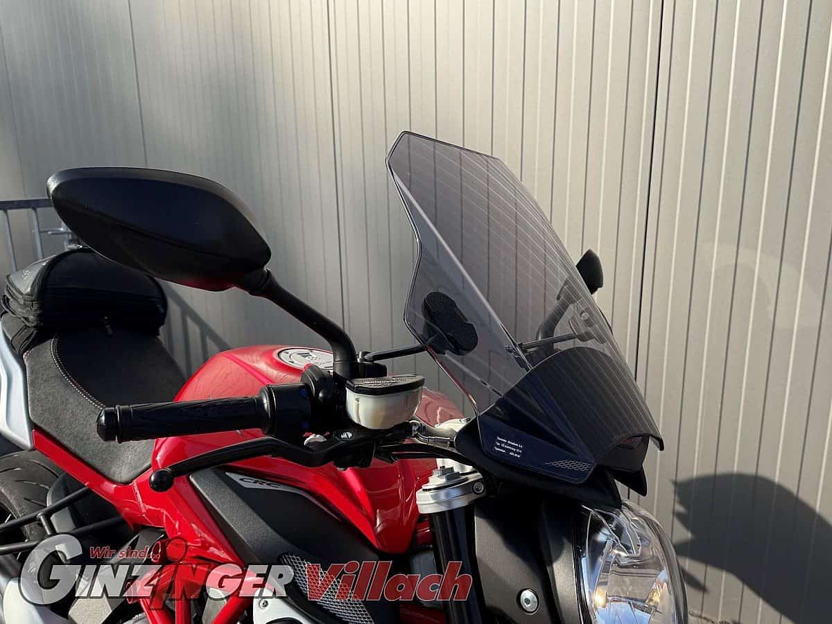 g-000344-g_W3442789_11-mv-agusta-brutale-800-639224536673327930