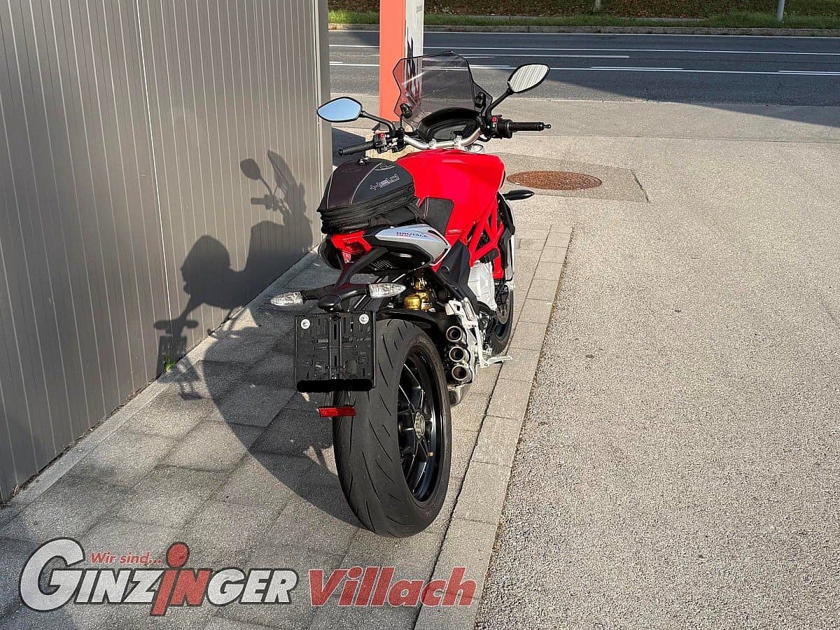 g-000344-g_W3442789_5-mv-agusta-brutale-800-639224536665447800