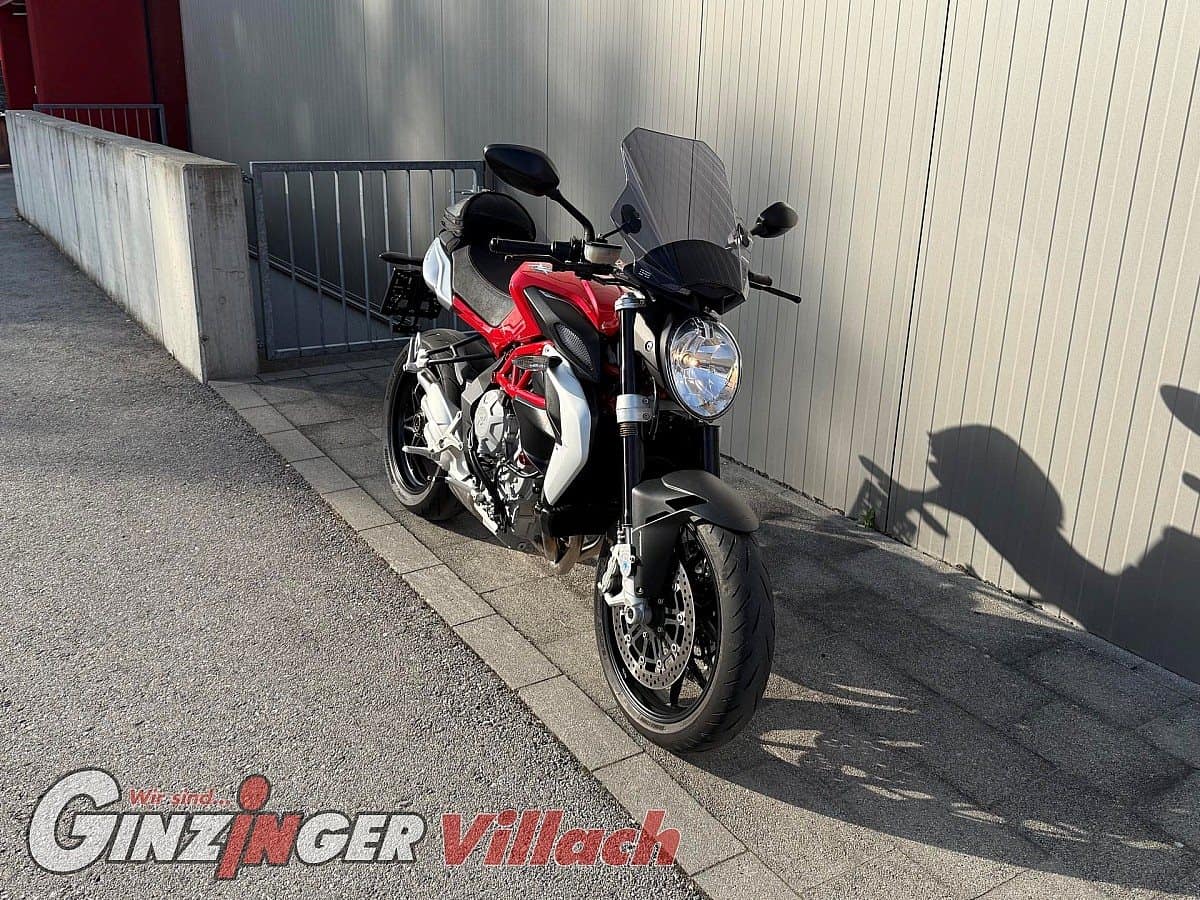 g-000344-g_W3442789_6-mv-agusta-brutale-800-639214029030162090