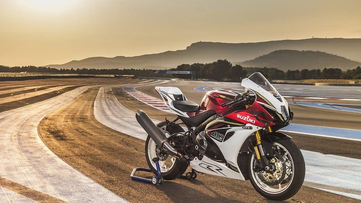 g-000346-g_W3466756_2-suzuki-gsx-r-1000-r-jetzt-vorbestellen-639212438354801910