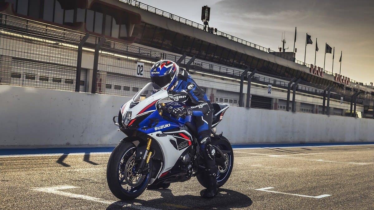 g-000346-g_W3466756_4-suzuki-gsx-r-1000-r-jetzt-vorbestellen-639224533500318420