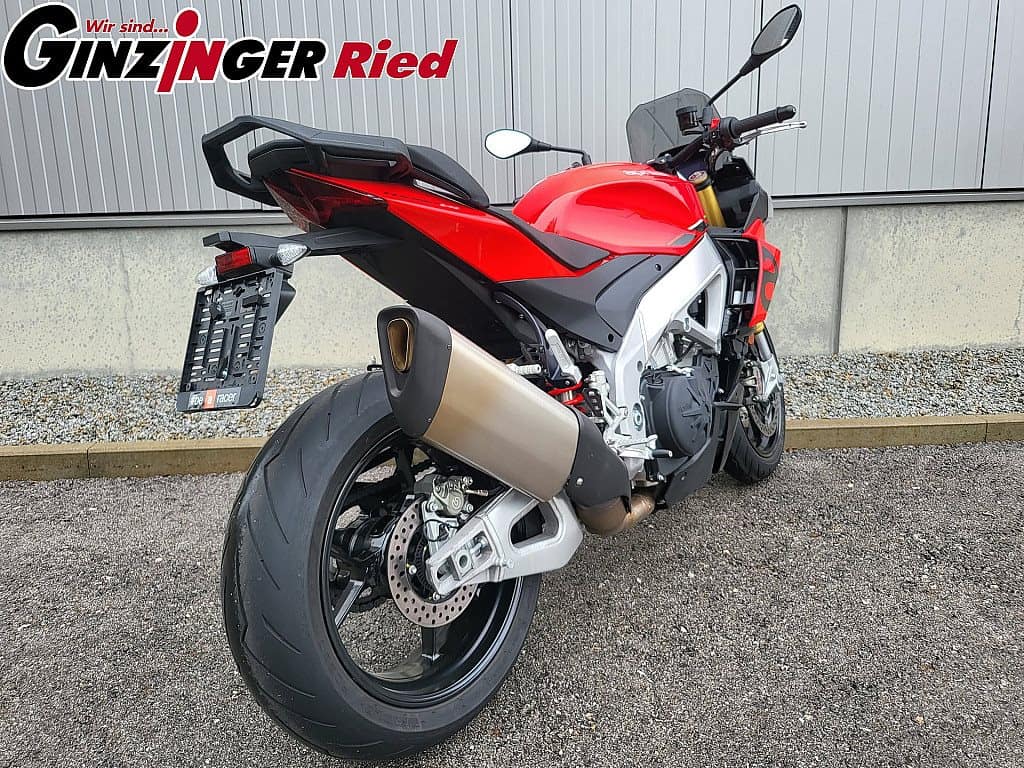 g-000346-g_W3466896_10-aprilia-tuono-v4-1100-vorfuehrmotorrad-3-600-preisvorteil-ab-199-mtl-639212443128451300
