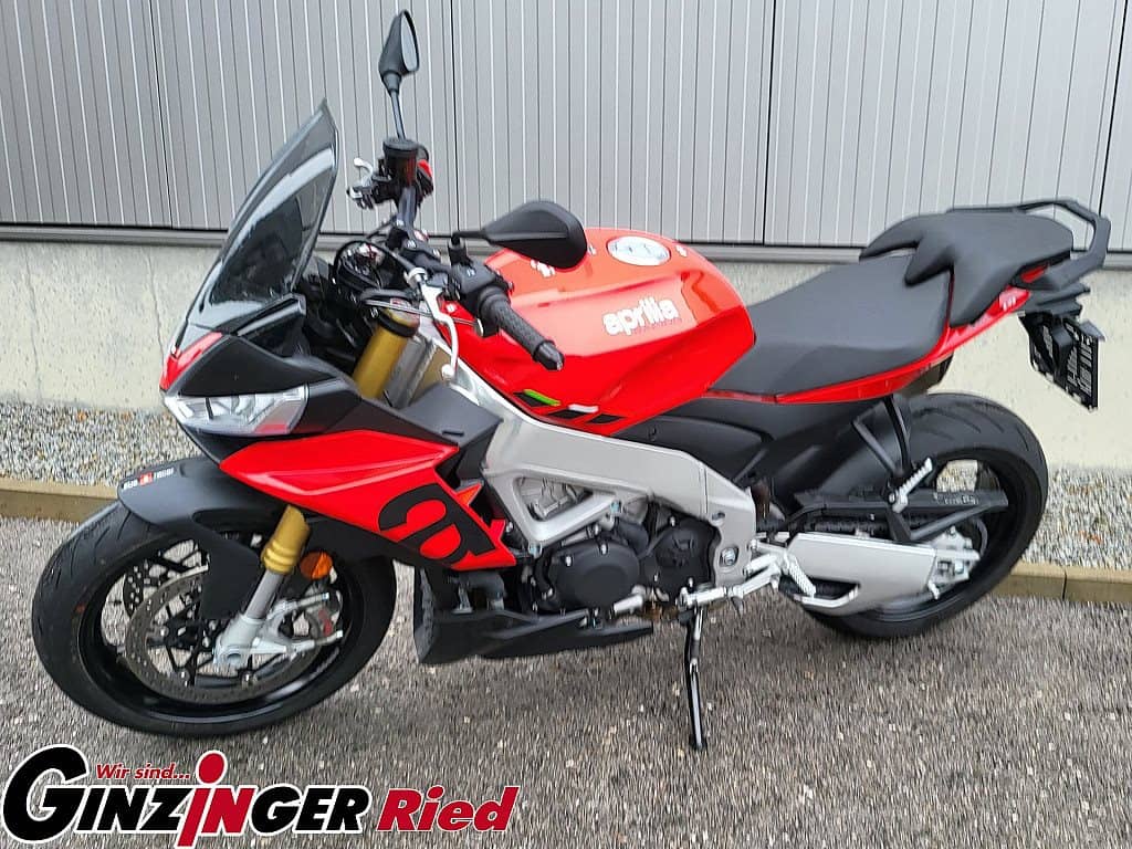 g-000346-g_W3466896_3-aprilia-tuono-v4-1100-vorfuehrmotorrad-3-600-preisvorteil-ab-199-mtl-639212443121341300
