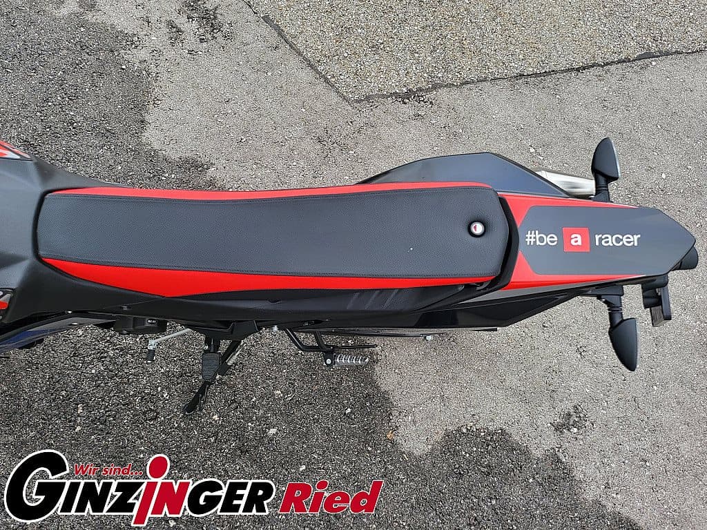 g-000346-g_W3466897_6-aprilia-sx-125-abs-ab-79-mtl-639224536947578010