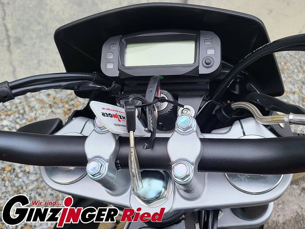 g-000346-g_W3466897_7-aprilia-sx-125-abs-ab-79-mtl-639224536948497910