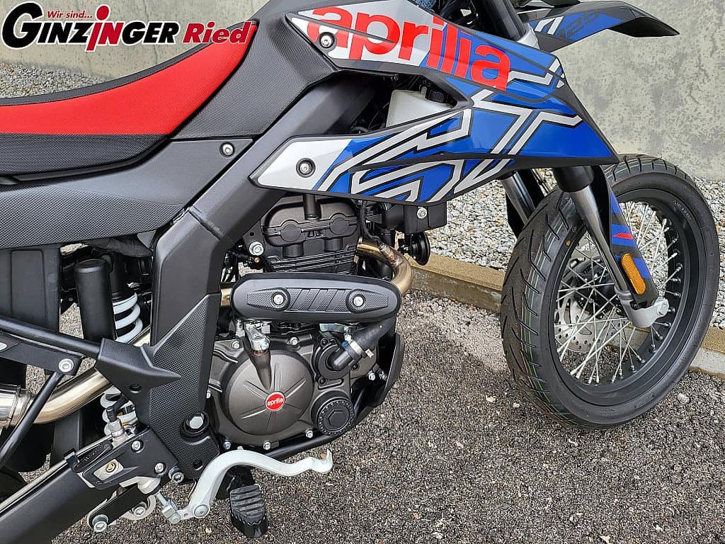 g-000346-g_W3466897_8-aprilia-sx-125-abs-ab-79-mtl-639224536949807920