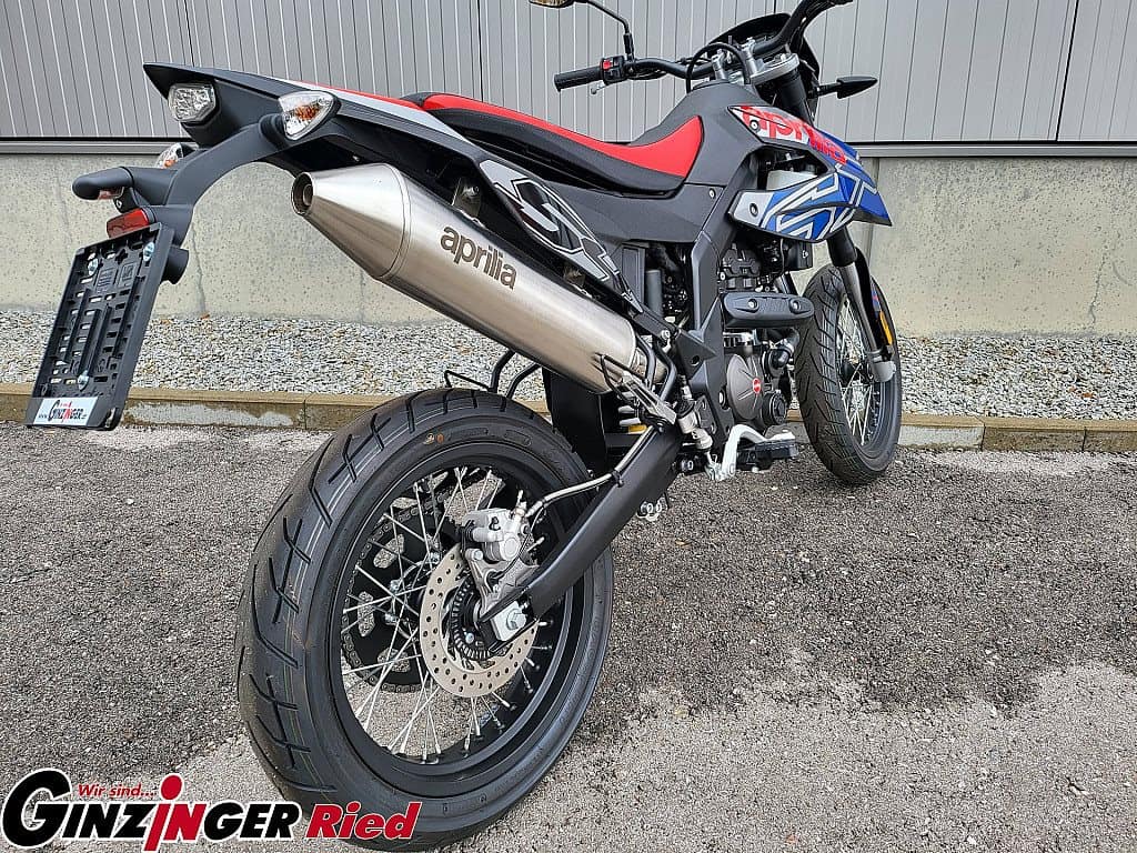 g-000346-g_W3466897_9-aprilia-sx-125-abs-ab-79-mtl-639224536951487860