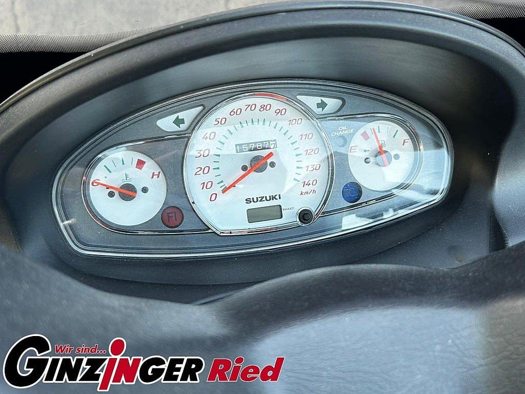 g-000346-g_W3466967_6-suzuki-burgman-125-erstbesitz-639224537327157660