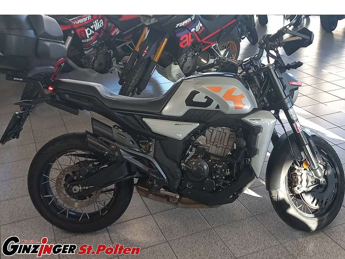 g-000347-g_W3473443_3-zontes-sonstige-zt-350-gk-639224534730378190