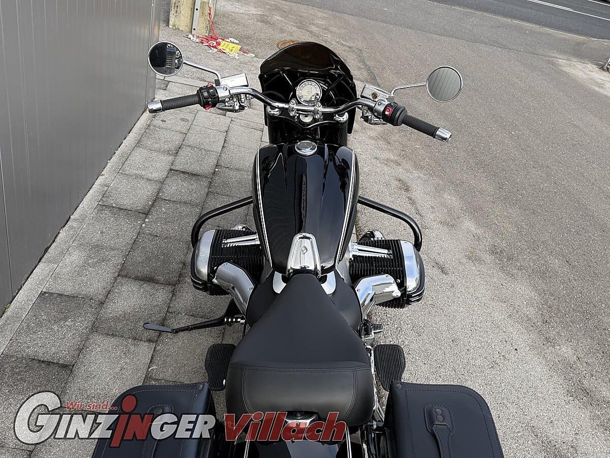 g-000347-g_W3478329_11-bmw-r-18-first-edition-639224537110077890