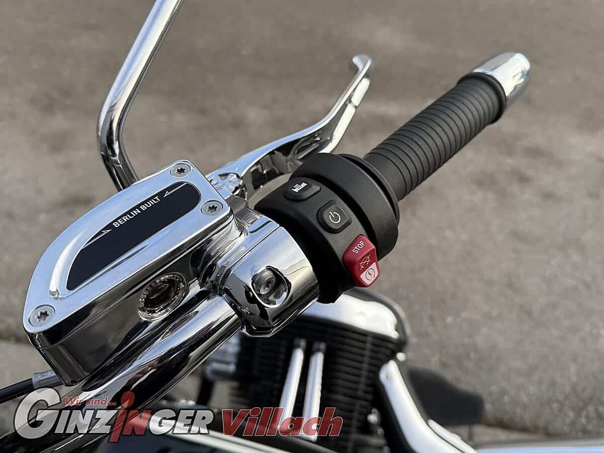 g-000347-g_W3478329_14-bmw-r-18-first-edition-639224537112927710