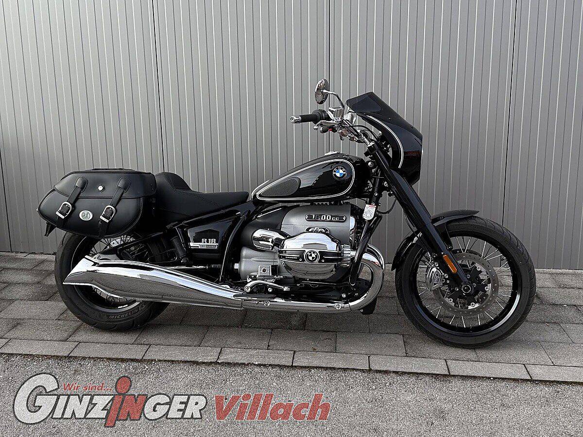 g-000347-g_W3478329_3-bmw-r-18-first-edition-639214029541412260