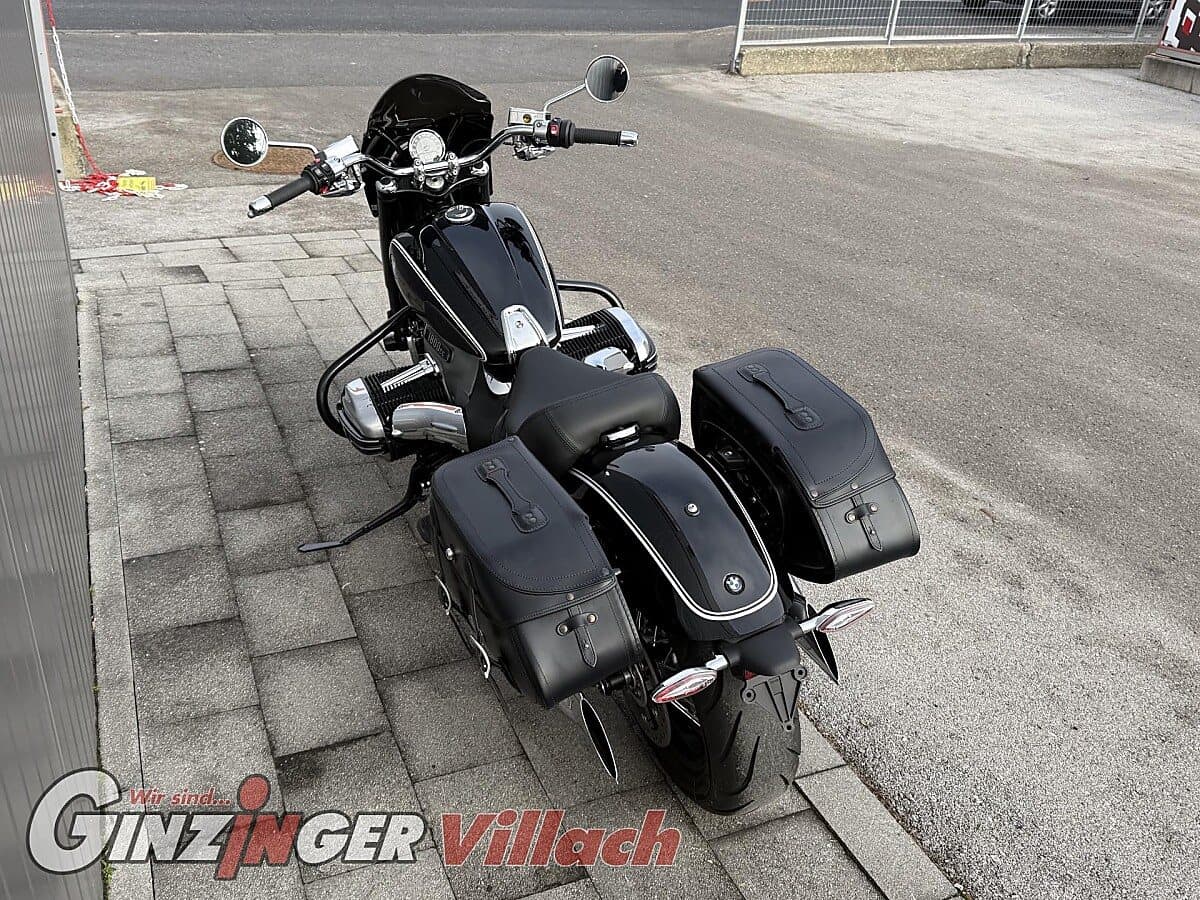 g-000347-g_W3478329_6-bmw-r-18-first-edition-639224537104267640