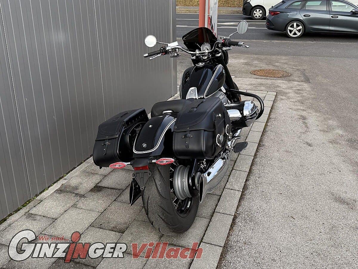 g-000347-g_W3478329_7-bmw-r-18-first-edition-639224537105337680