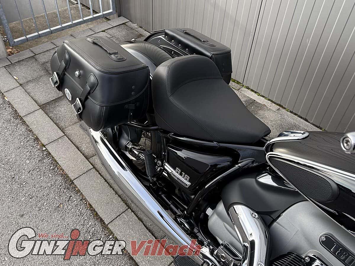 g-000347-g_W3478329_9-bmw-r-18-first-edition-639214029551092300