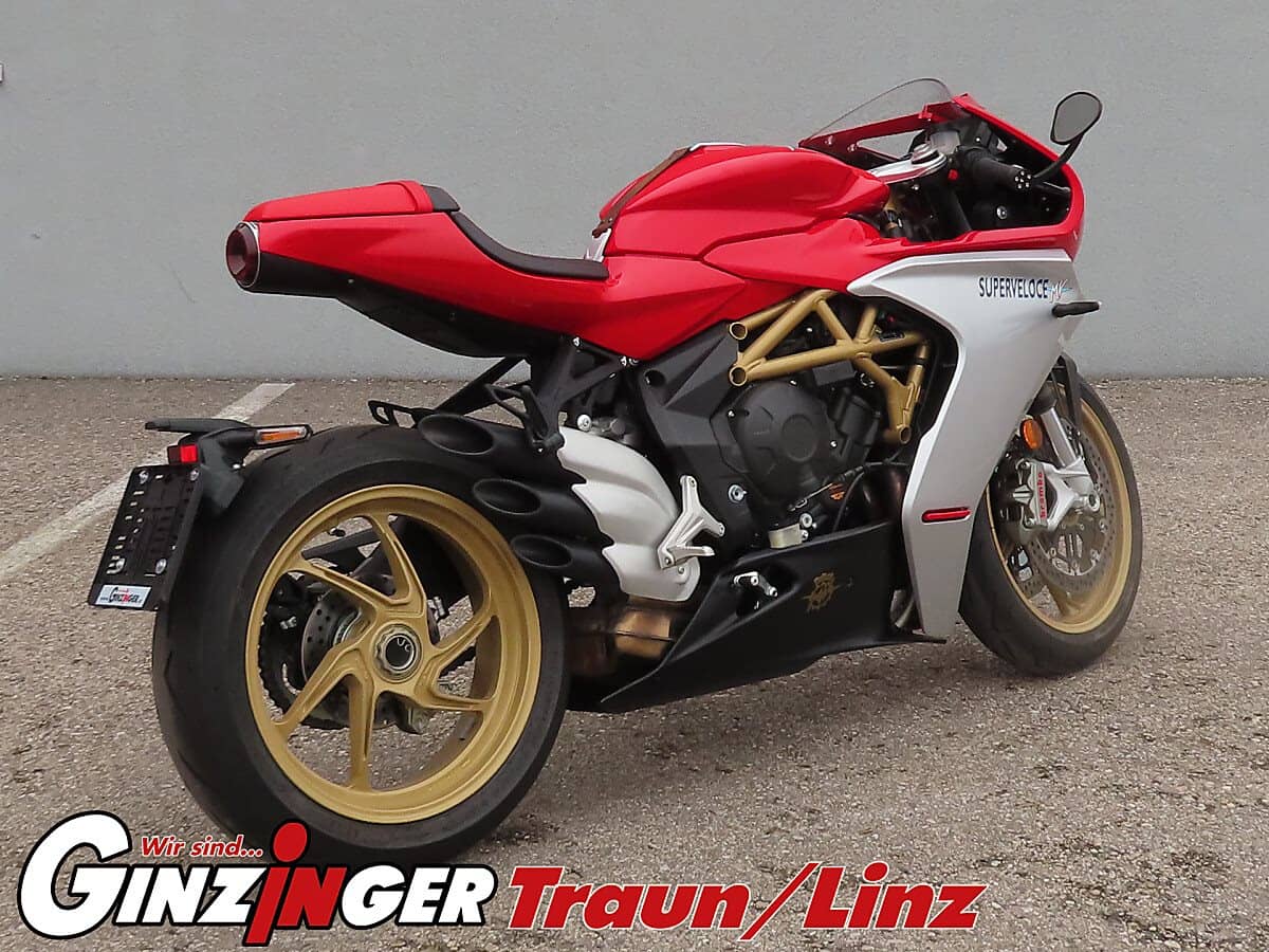 g-000347-g_W3479130_4-mv-agusta-mv-augusta-superveloce-639212439060251590