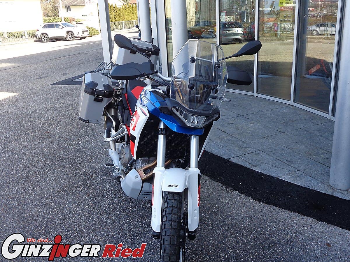 g-000348-g_W3480104_2-aprilia-tuareg-660-kofferset-639230587596571040