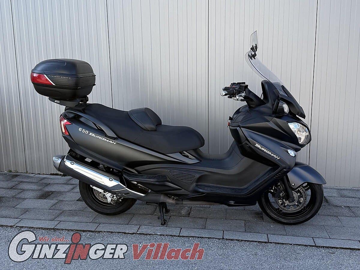 g-000348-g_W3482384_3-suzuki-burgman-650-639214029605392560