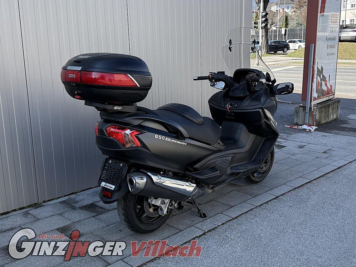 g-000348-g_W3482384_4-suzuki-burgman-650-639214029606332440