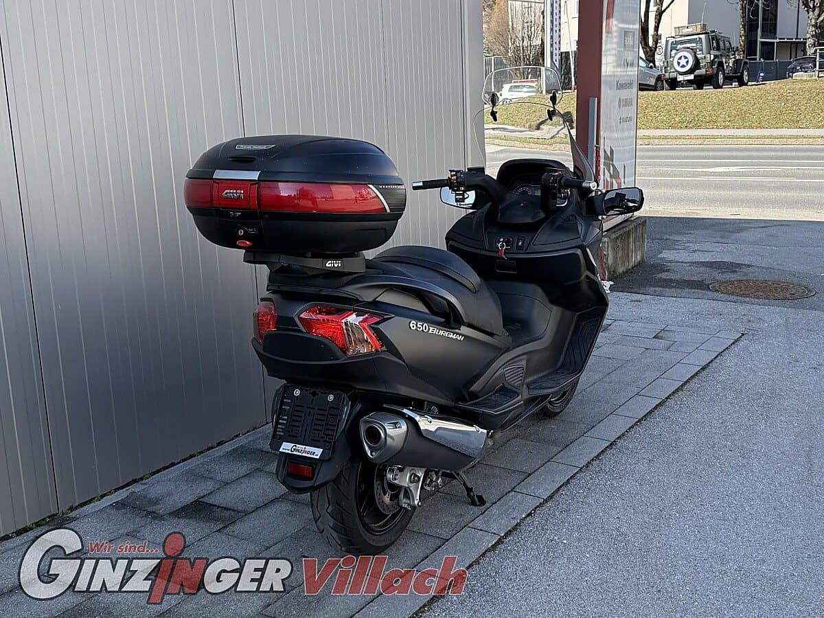 g-000348-g_W3482384_5-suzuki-burgman-650-639224537164327850