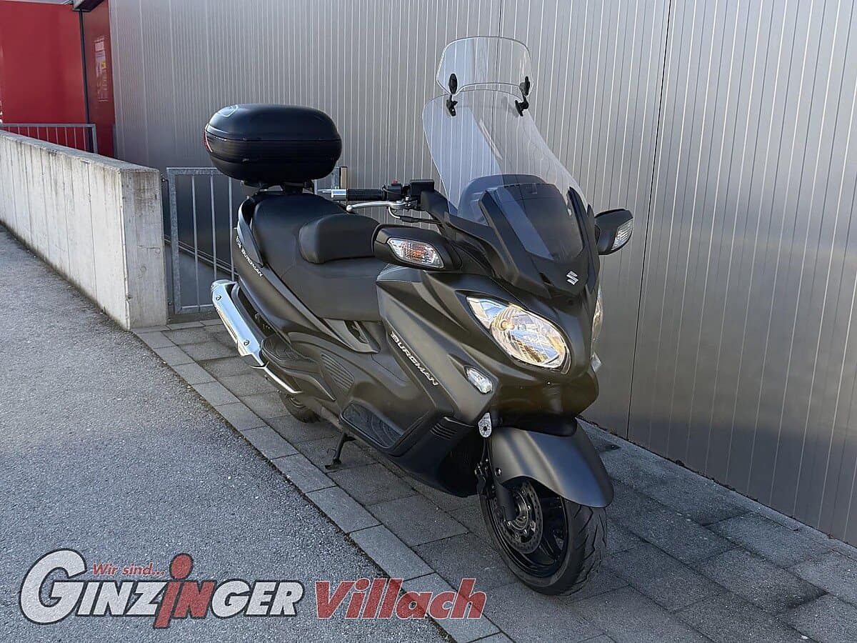 g-000348-g_W3482384_7-suzuki-burgman-650-639214029609151760