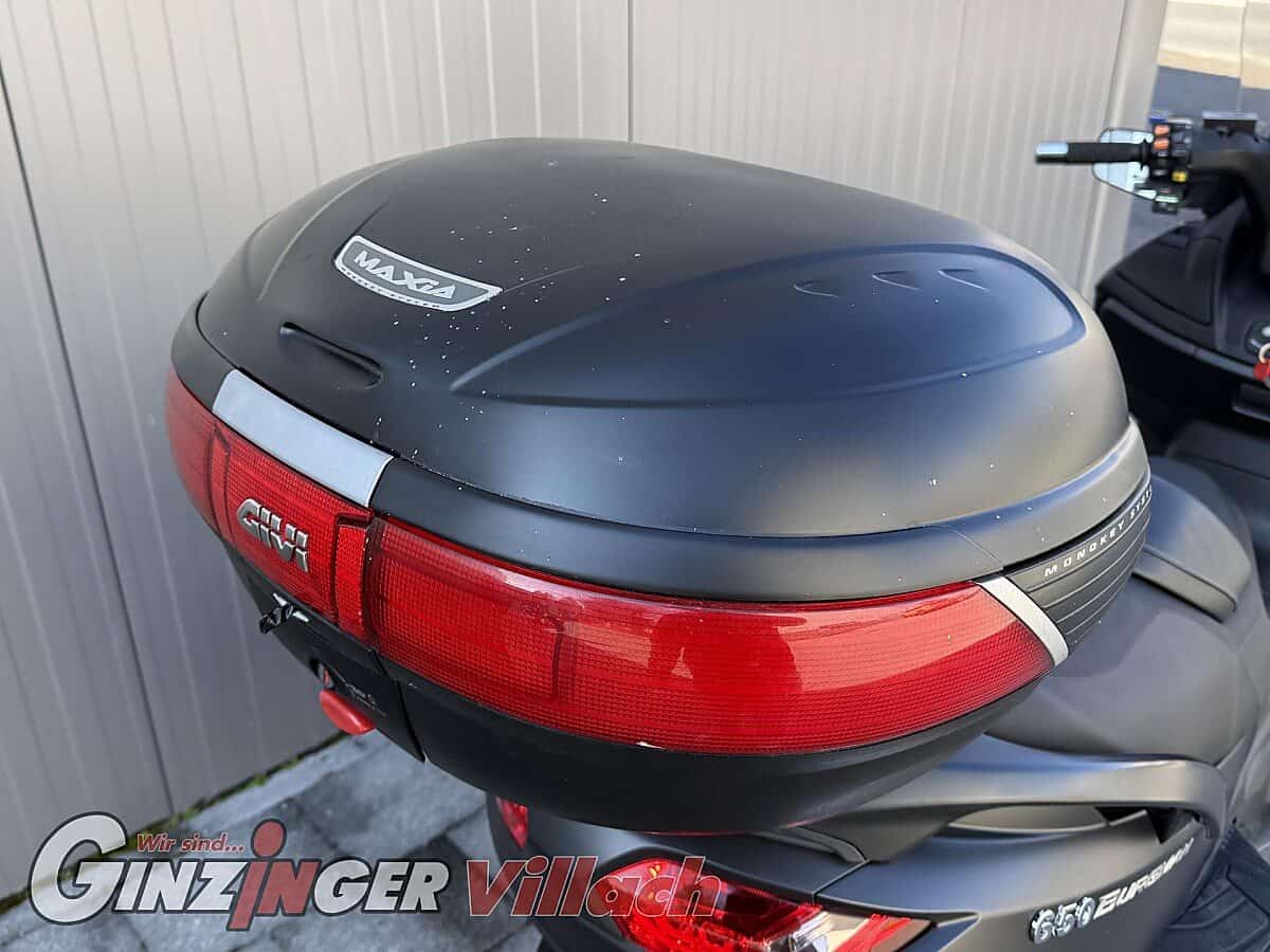 g-000348-g_W3482384_8-suzuki-burgman-650-639224537169067890