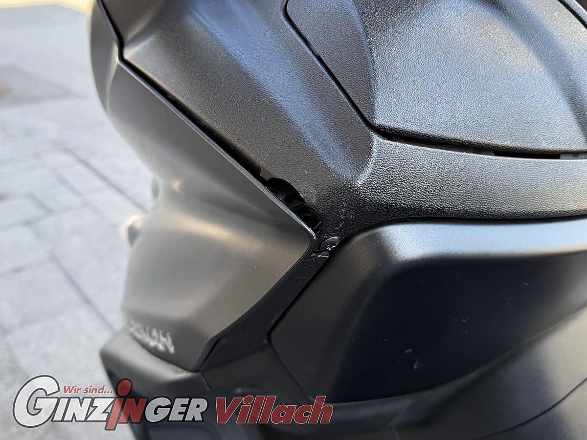 g-000348-g_W3482384_9-suzuki-burgman-650-639224537170848020