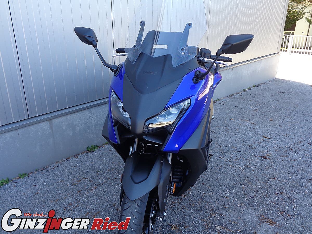 g-000350-g_W3509436_3-yamaha-t-max-560-probefahren-639224538061827750
