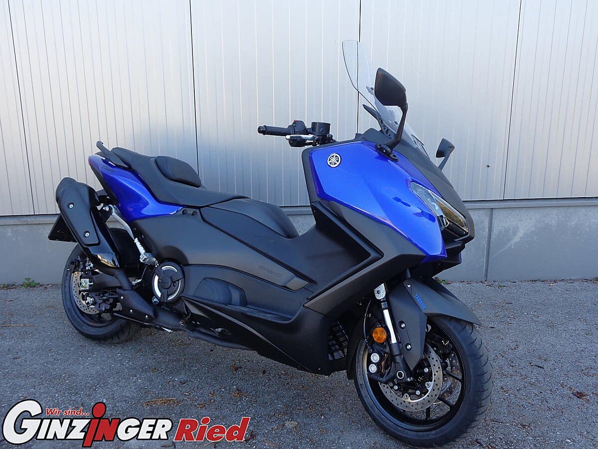 g-000350-g_W3509436_5-yamaha-t-max-560-probefahren-639212444326751170