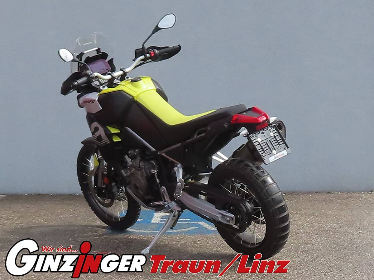 g-000352-g_W3522166_4-aprilia-tuareg-660-639224534046747880