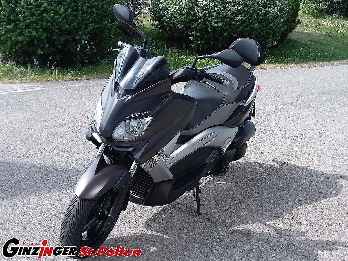 g-000352-g_W3522829_4-yamaha-x-max-250-639212440477491910