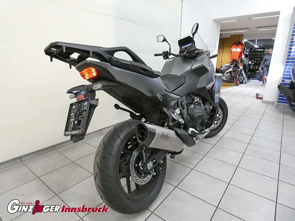g-000352-g_W3524395_3-honda-nt-1100-dct-639224534866447770