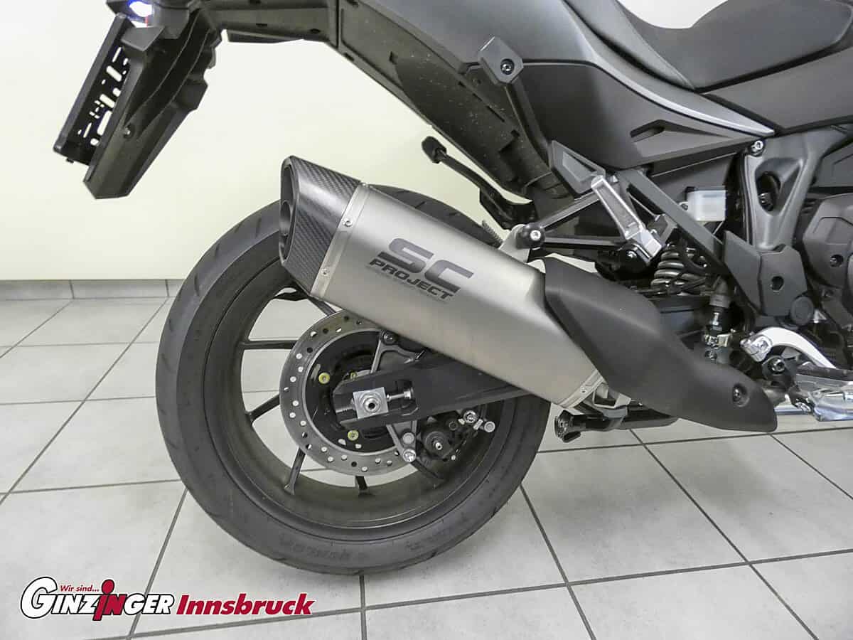 g-000352-g_W3524395_8-honda-nt-1100-dct-639212440902051430
