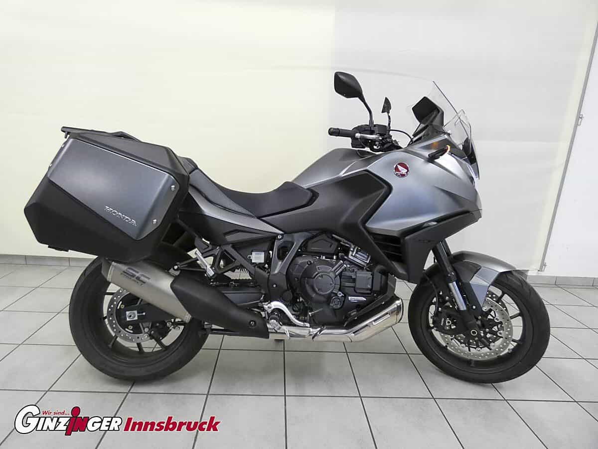 g-000352-g_W3524395_9-honda-nt-1100-dct-639224534872787850