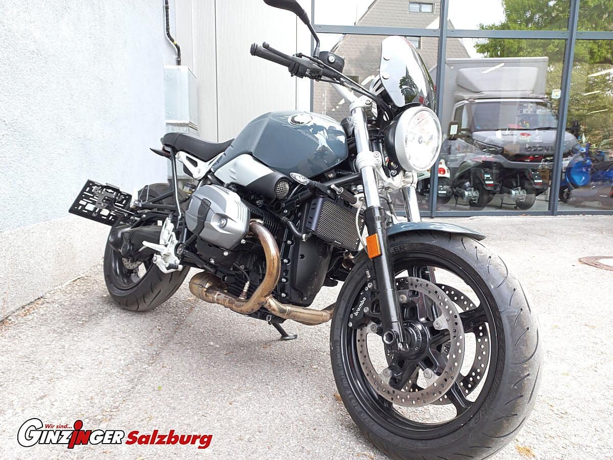 g-000352-g_W3528487_3-bmw-r-ninet-pure-639224533673318100