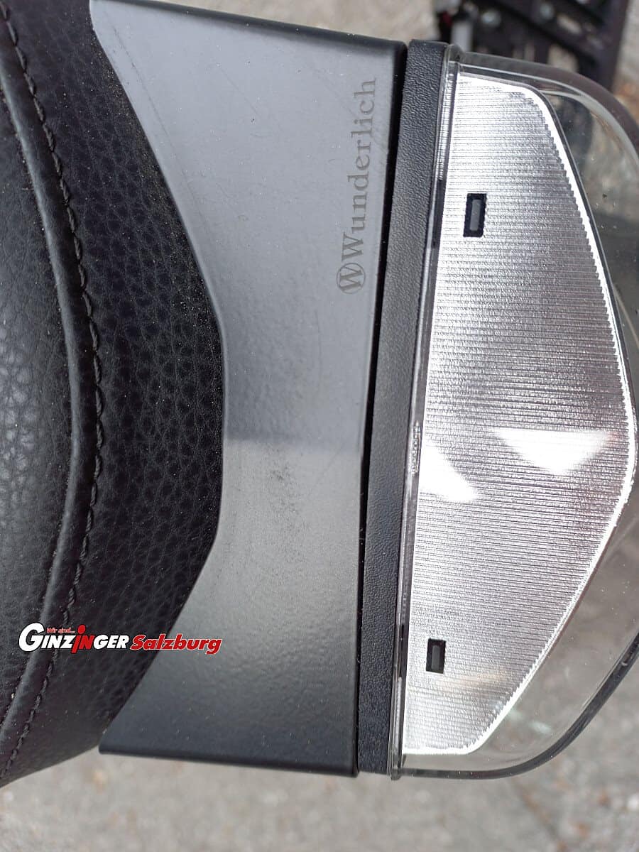 g-000352-g_W3528487_4-bmw-r-ninet-pure-639224533674468090