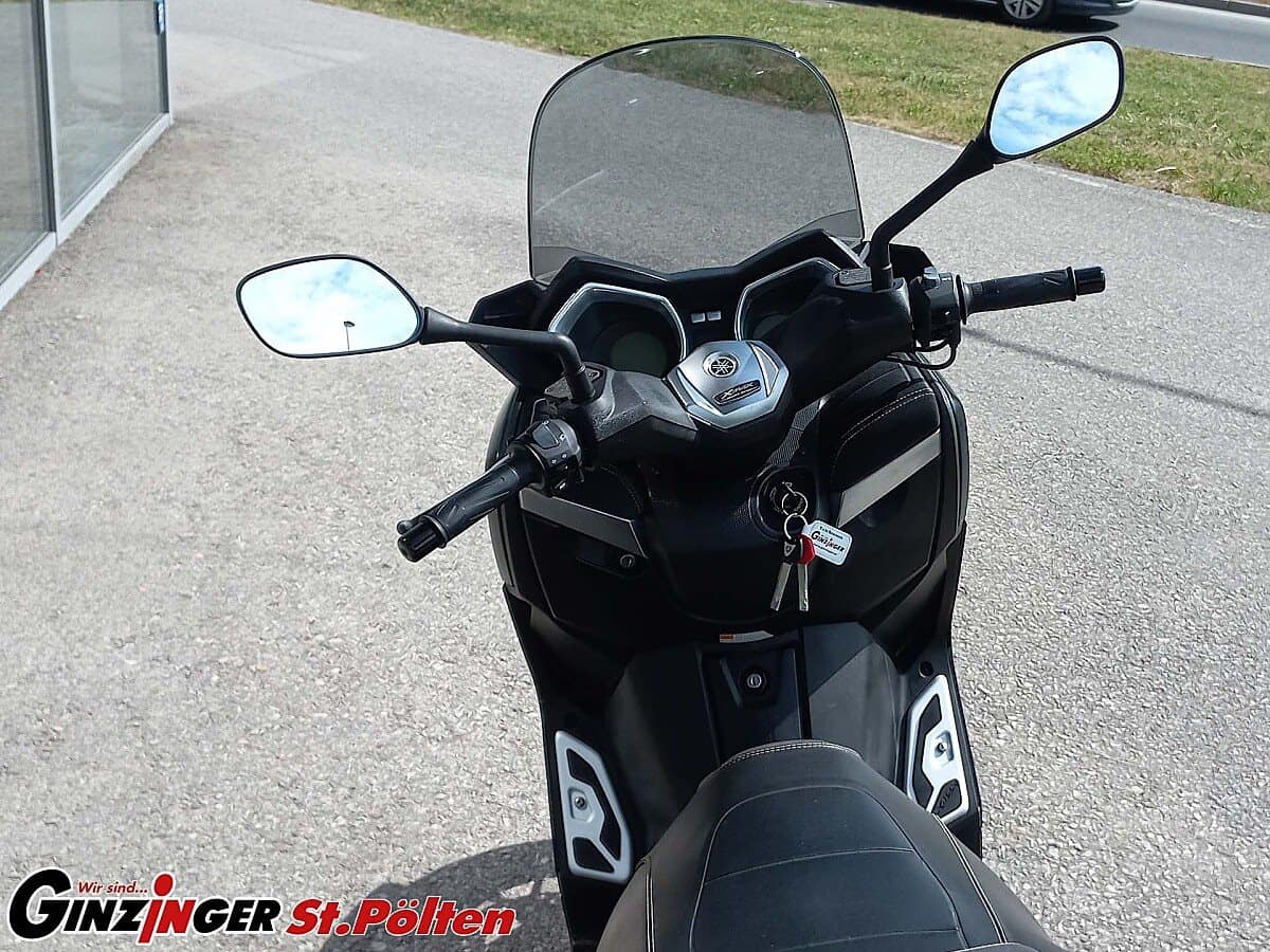 g-000353-g_W3533059_5-yamaha-x-max-125-639224535075667930