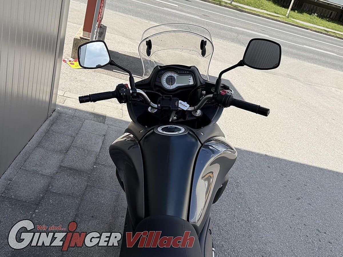 g-000353-g_W3537019_10-suzuki-v-strom-650-639224537684527860