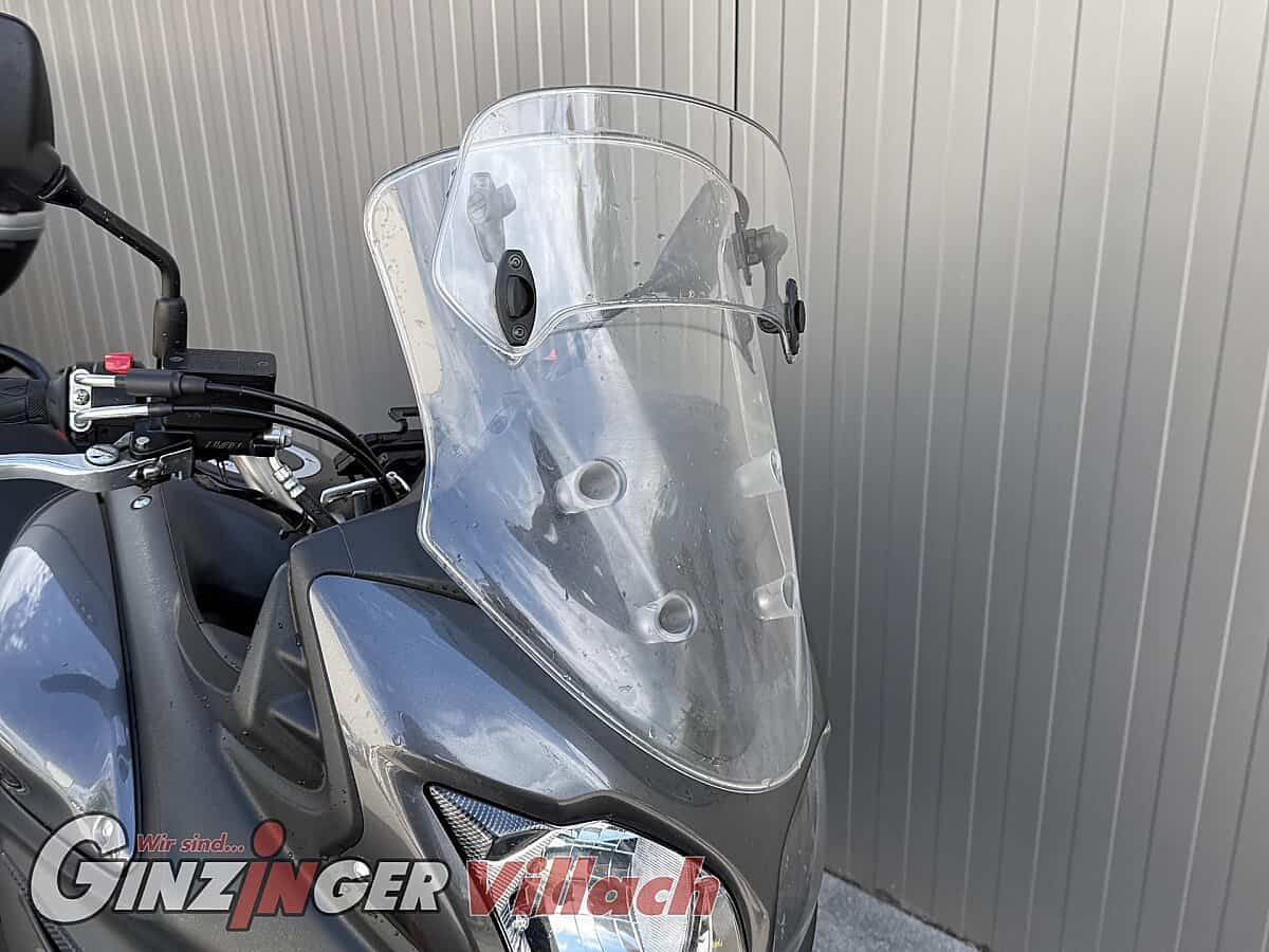 g-000353-g_W3537019_11-suzuki-v-strom-650-639214030128472580
