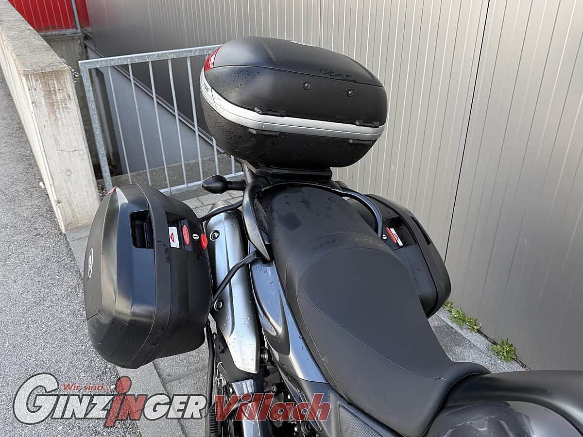 g-000353-g_W3537019_12-suzuki-v-strom-650-639224537686767980