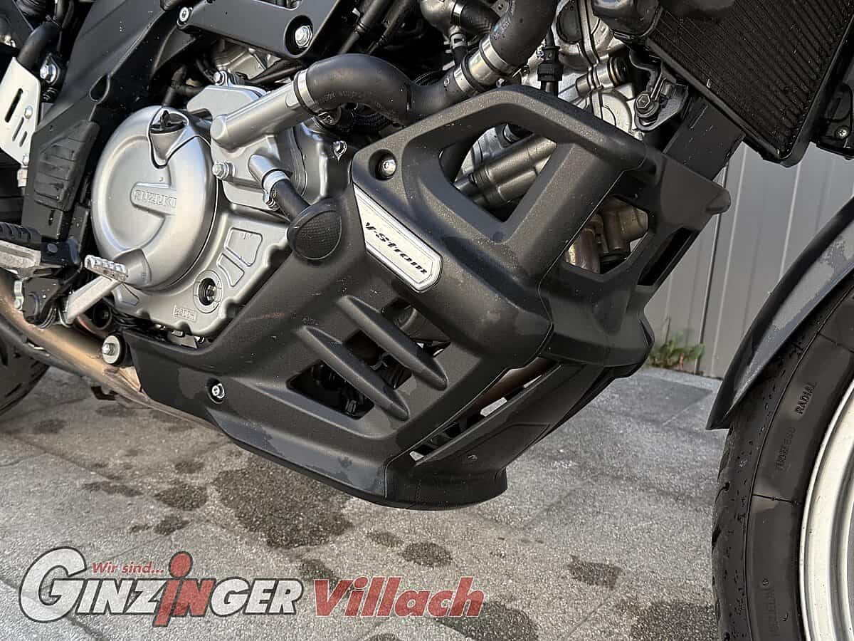 g-000353-g_W3537019_13-suzuki-v-strom-650-639214030130672000