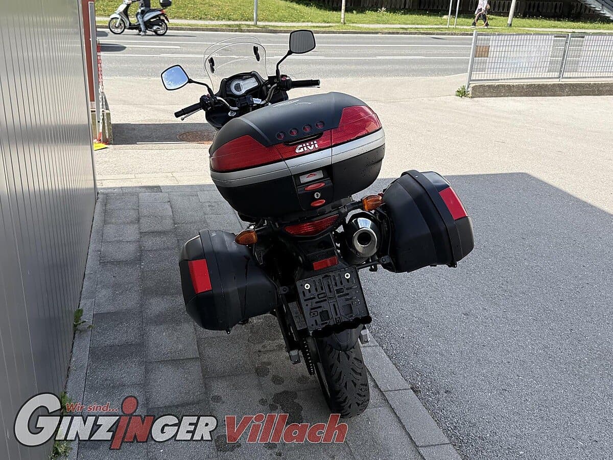 g-000353-g_W3537019_6-suzuki-v-strom-650-639224537675427900