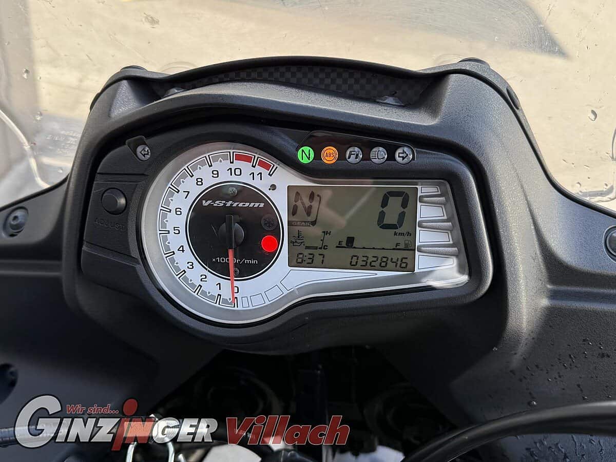 g-000353-g_W3537019_9-suzuki-v-strom-650-639214030126411960
